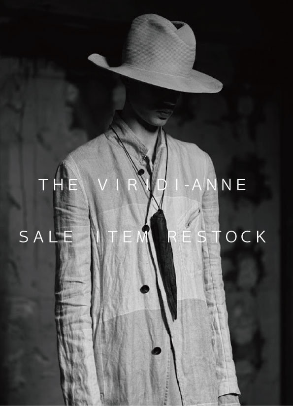 f:id:addictstore:20160725175114j:plain f:id:addictstore:20160725175114j:plain