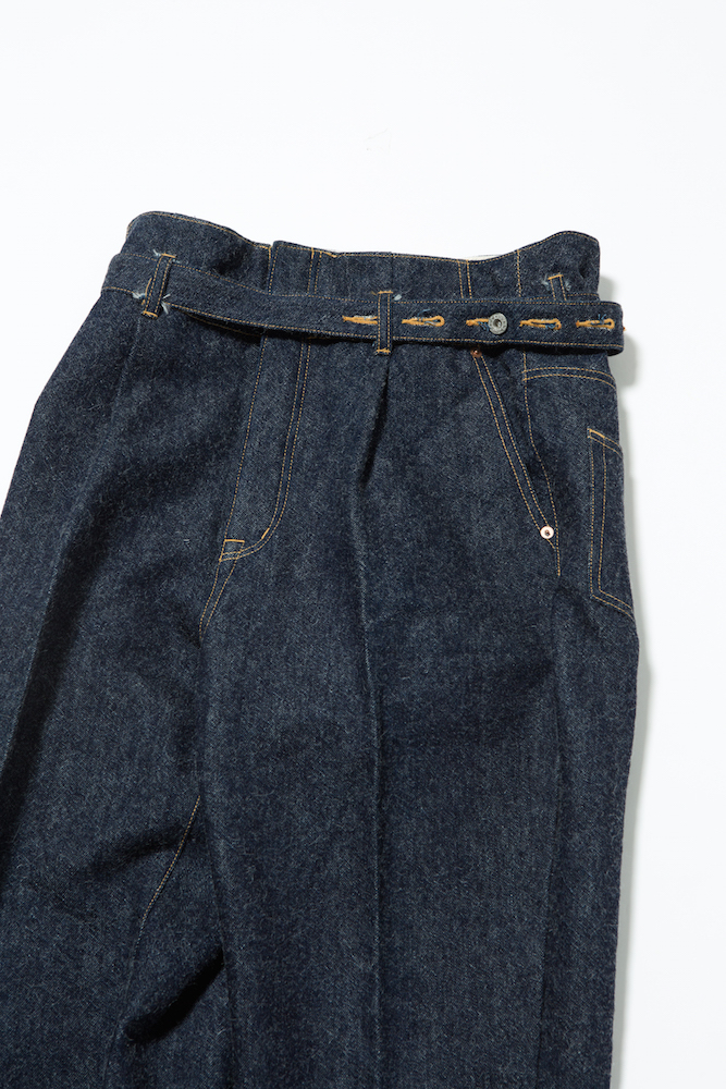 f:id:addictstore:20160729173642j:plain