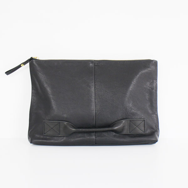 f:id:addictstore:20160804170325j:plain