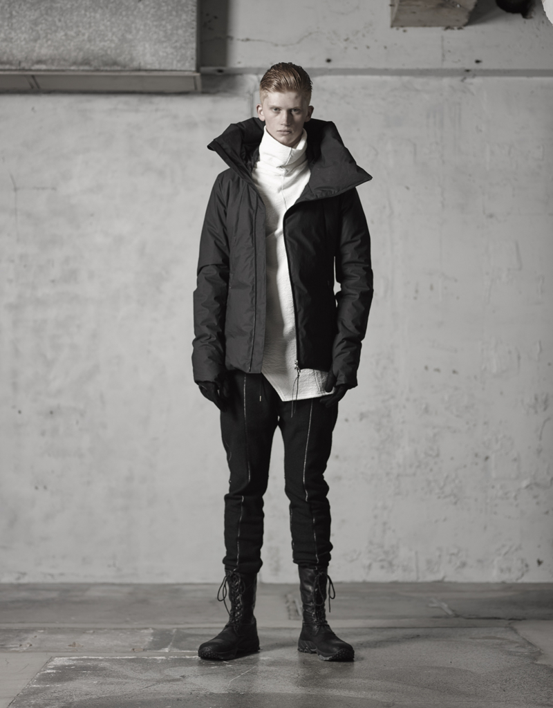 f:id:addictstore:20160805114642j:plain