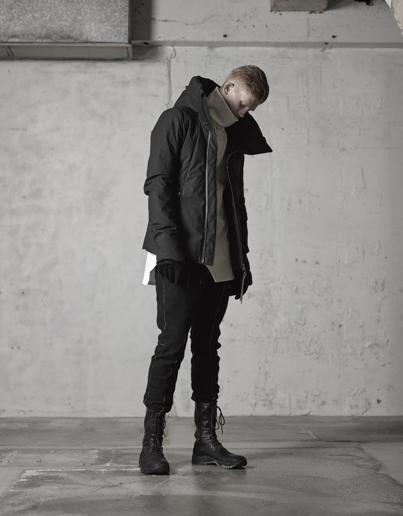 f:id:addictstore:20160805114704j:plain