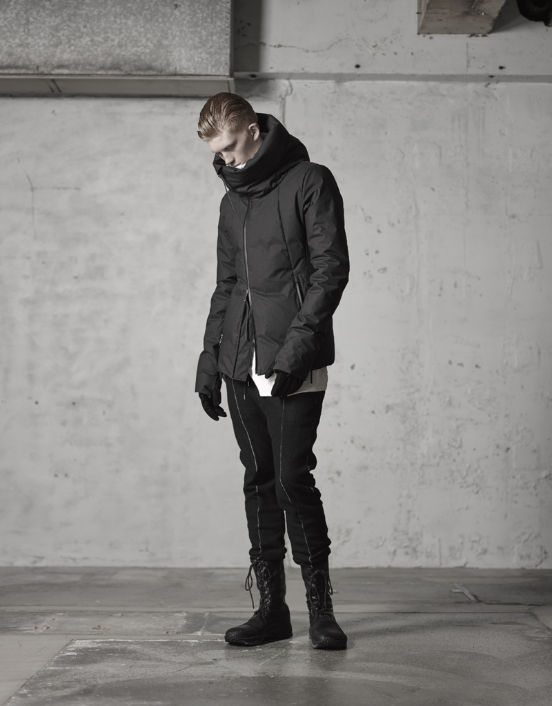 f:id:addictstore:20160805114712j:plain