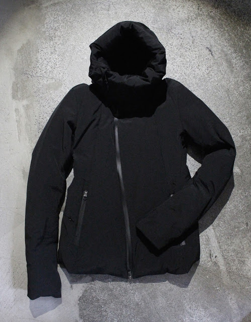 f:id:addictstore:20160805114936j:plain