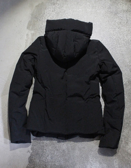 f:id:addictstore:20160805115958j:plain