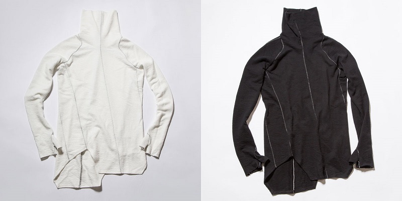 f:id:addictstore:20160818125204j:plain f:id:addictstore:20160818125204j:plain