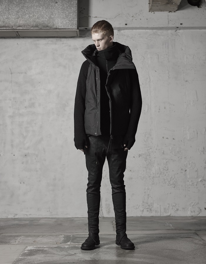 f:id:addictstore:20160818125231j:plain f:id:addictstore:20160818125231j:plain