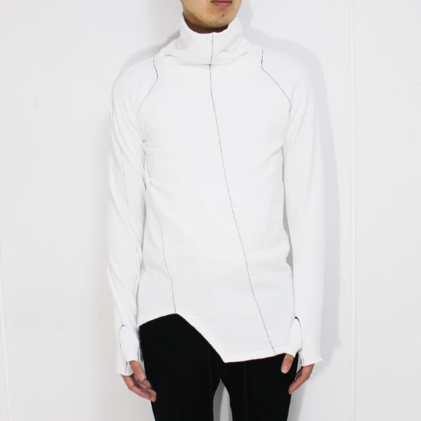 f:id:addictstore:20160818125309j:plain f:id:addictstore:20160818125309j:plain