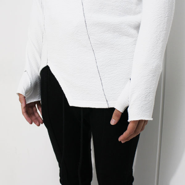 f:id:addictstore:20160818125334j:plain f:id:addictstore:20160818125334j:plain