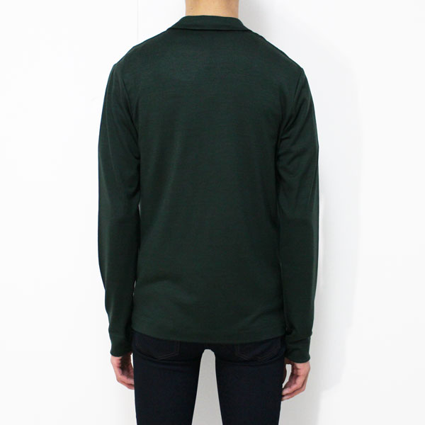 f:id:addictstore:20160906112644j:plain