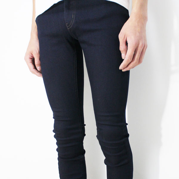 f:id:addictstore:20160906112701j:plain