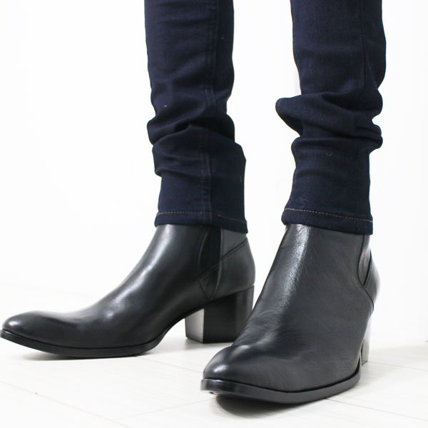 f:id:addictstore:20160906112710j:plain