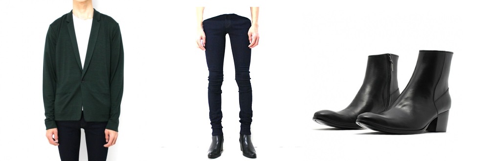 f:id:addictstore:20160906113516j:plain