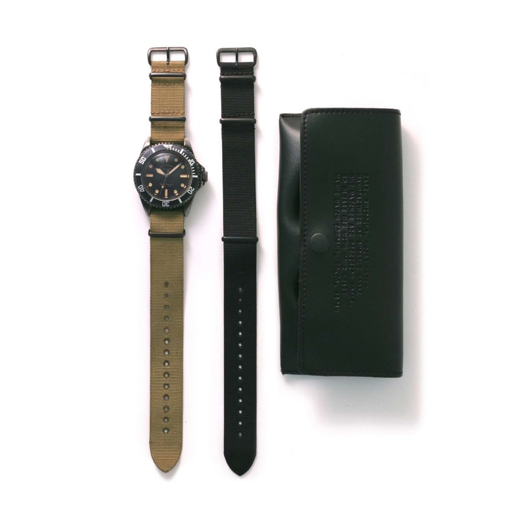 f:id:addictstore:20160913181523j:plain f:id:addictstore:20160913181523j:plain