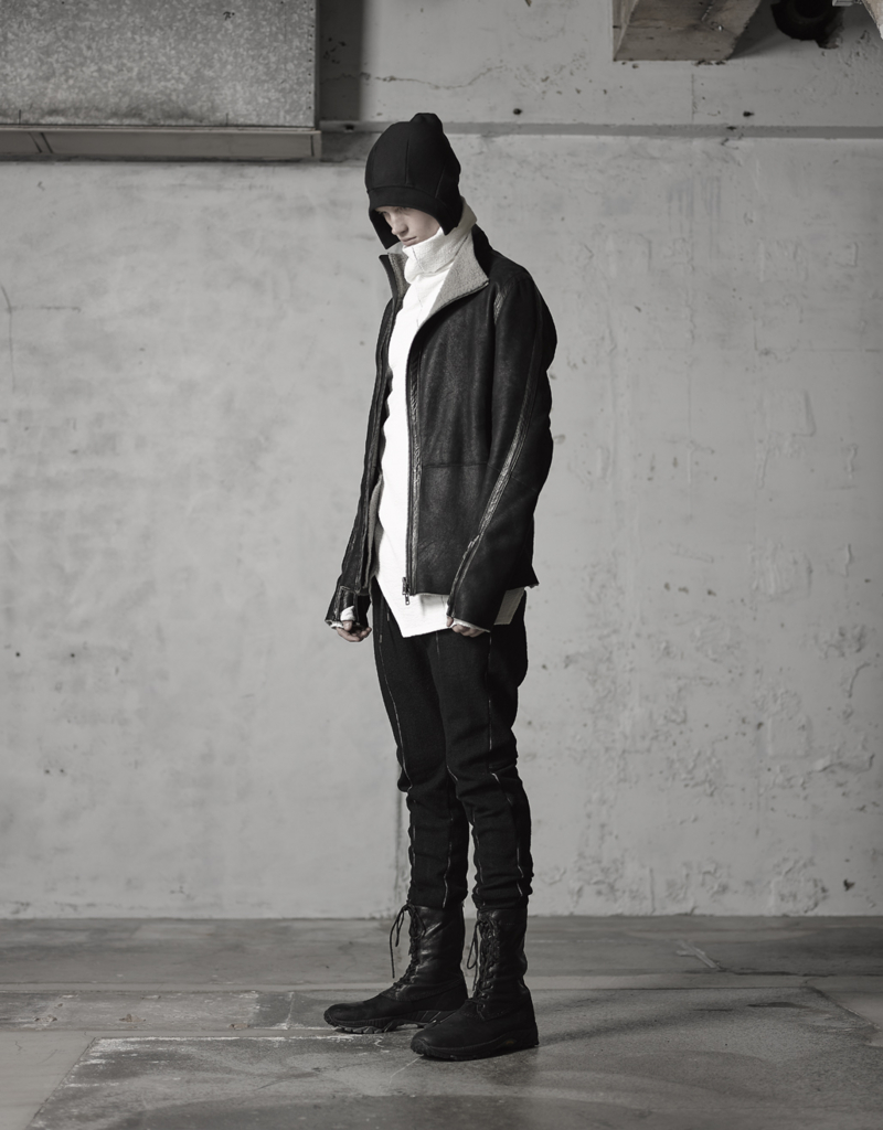 f:id:addictstore:20160919121725j:plain