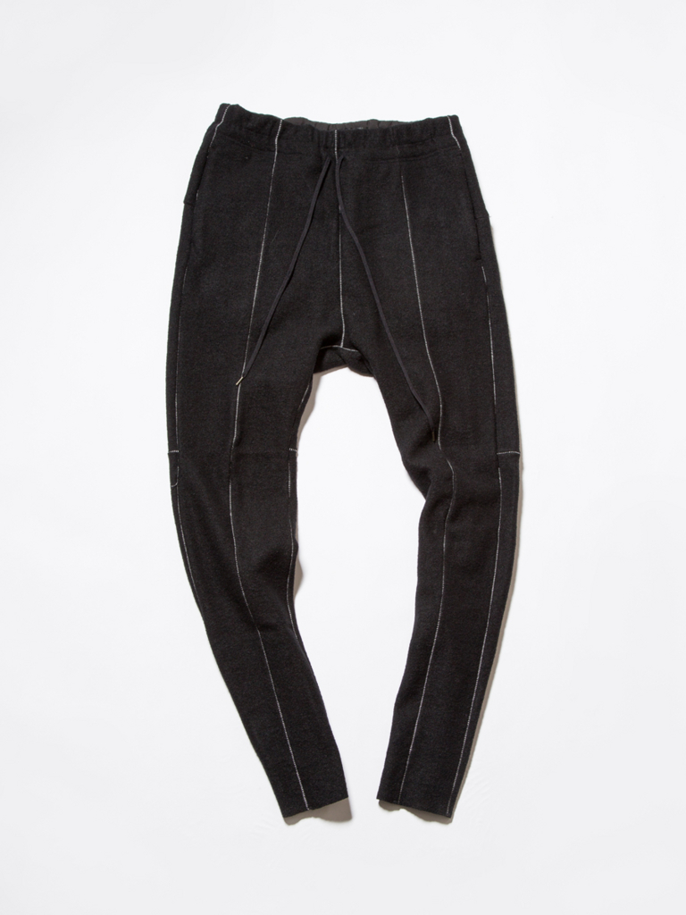 f:id:addictstore:20160919124508j:plain