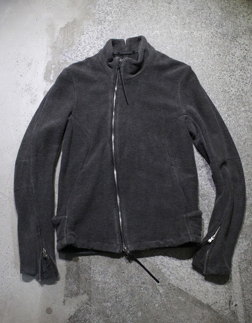 f:id:addictstore:20161025184409j:plain