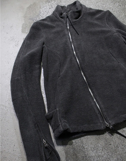 f:id:addictstore:20161025184413j:plain