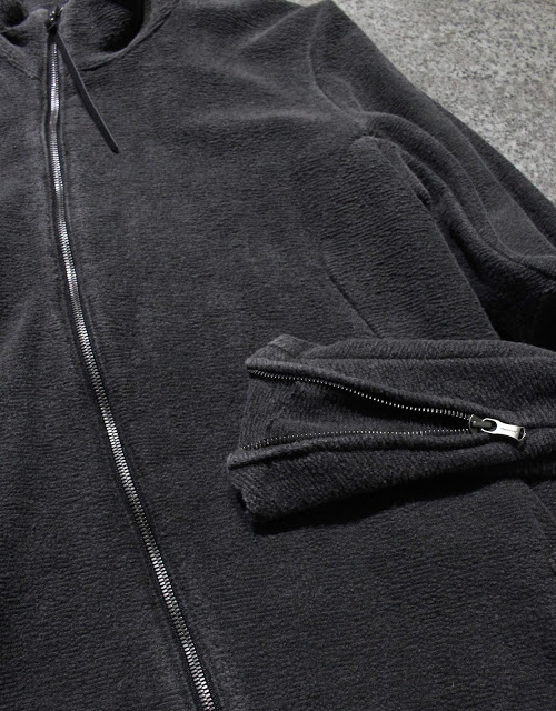 f:id:addictstore:20161025184416j:plain