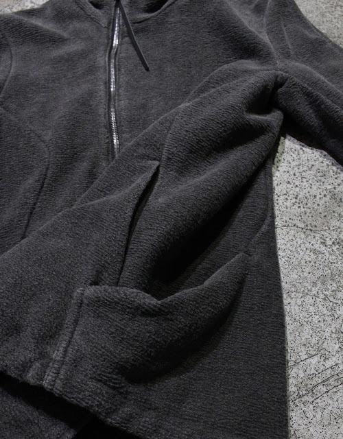 f:id:addictstore:20161025184421j:plain