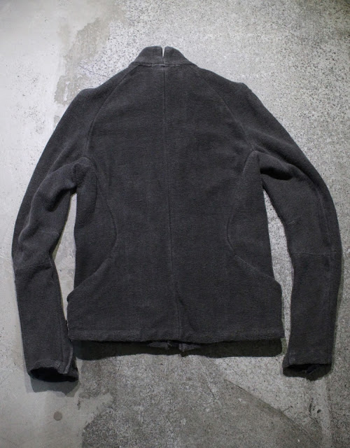 f:id:addictstore:20161025184426j:plain