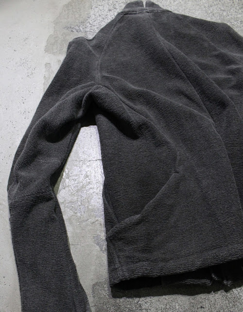 f:id:addictstore:20161025184428j:plain