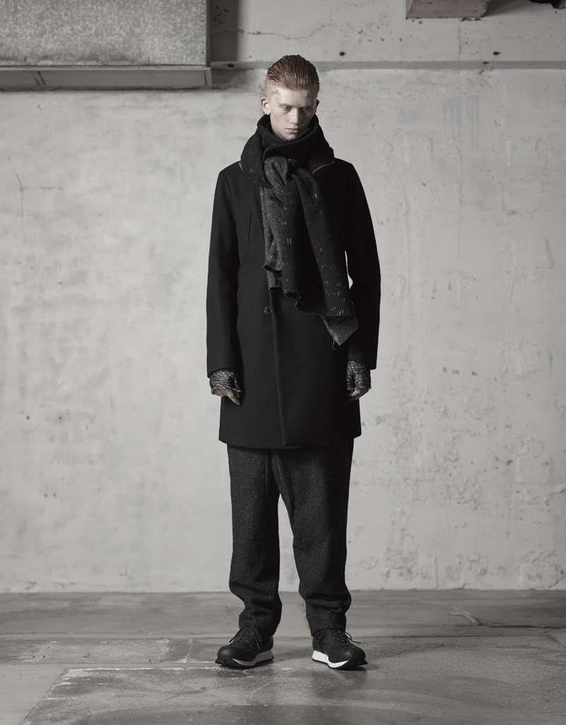 f:id:addictstore:20161028181050j:plain