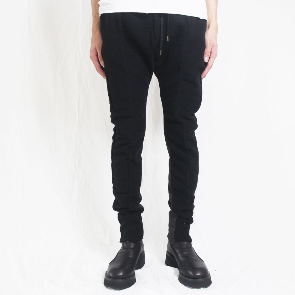 f:id:addictstore:20161031144251j:plain