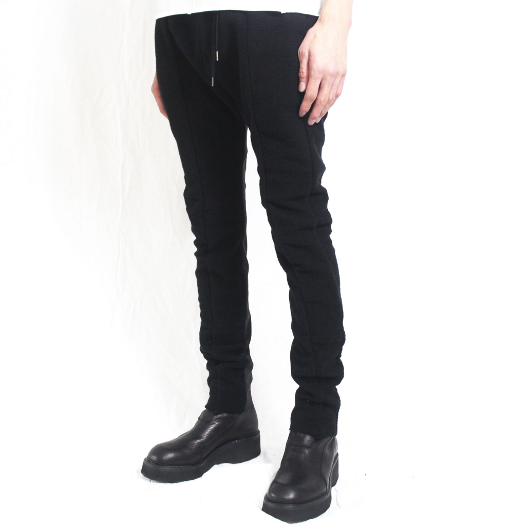 f:id:addictstore:20161031144254j:plain