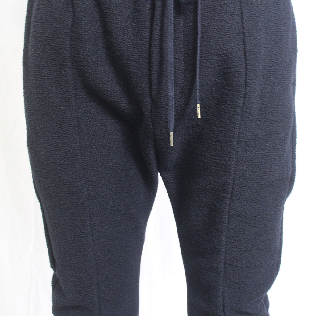 f:id:addictstore:20161031144315j:plain