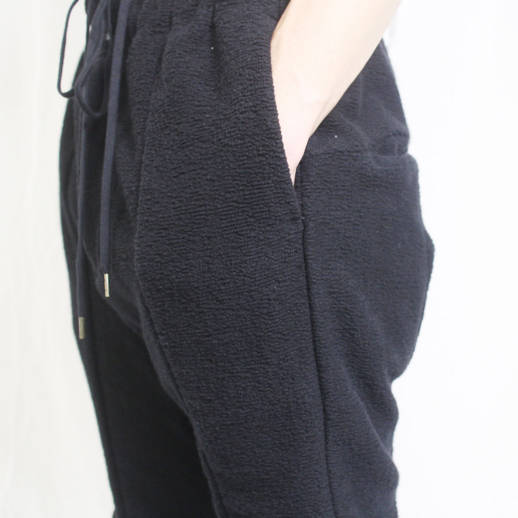 f:id:addictstore:20161031144318j:plain