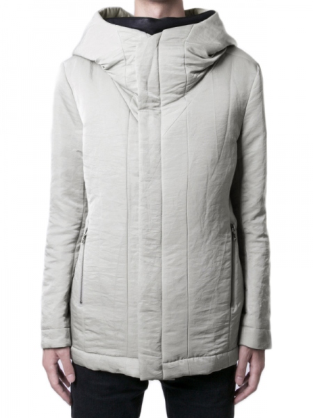 f:id:addictstore:20161102193013j:plain