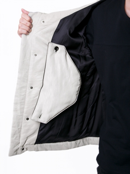 f:id:addictstore:20161102193104j:plain