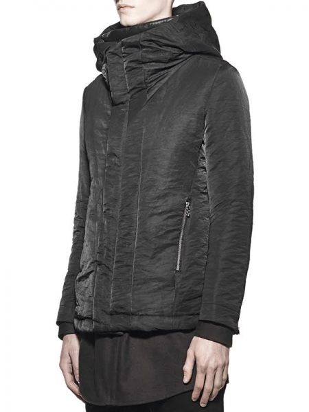 f:id:addictstore:20161102193145j:plain