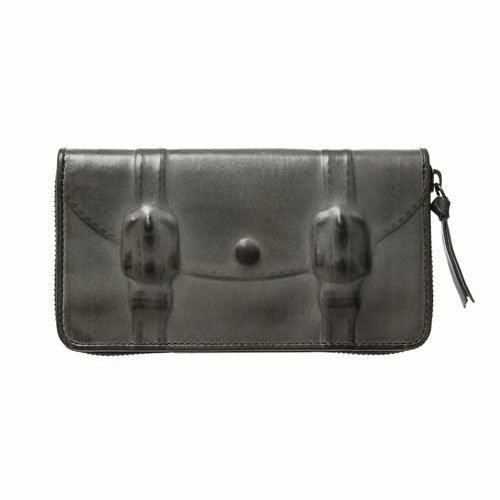 f:id:addictstore:20161106151355j:plain