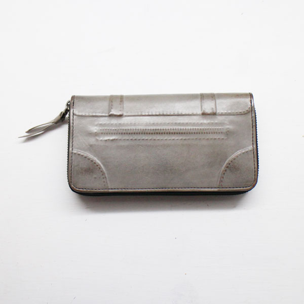 f:id:addictstore:20161106151400j:plain