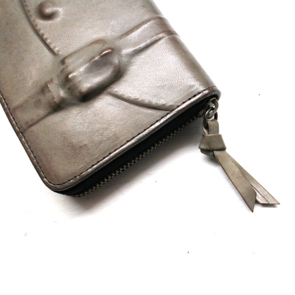 f:id:addictstore:20161106151419j:plain