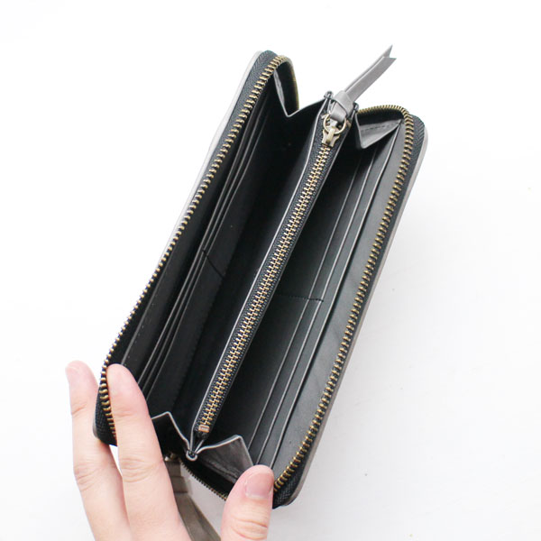 f:id:addictstore:20161106151423j:plain