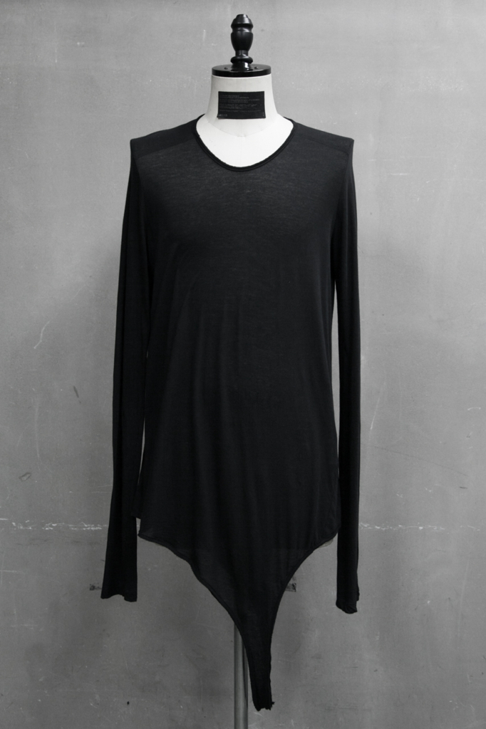 f:id:addictstore:20161121171235j:plain