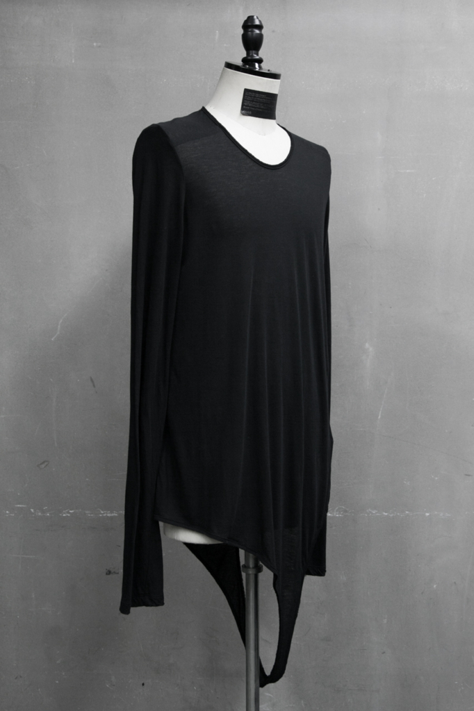 f:id:addictstore:20161121171307j:plain