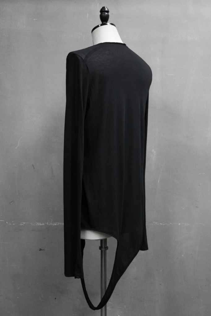 f:id:addictstore:20161121171312j:plain