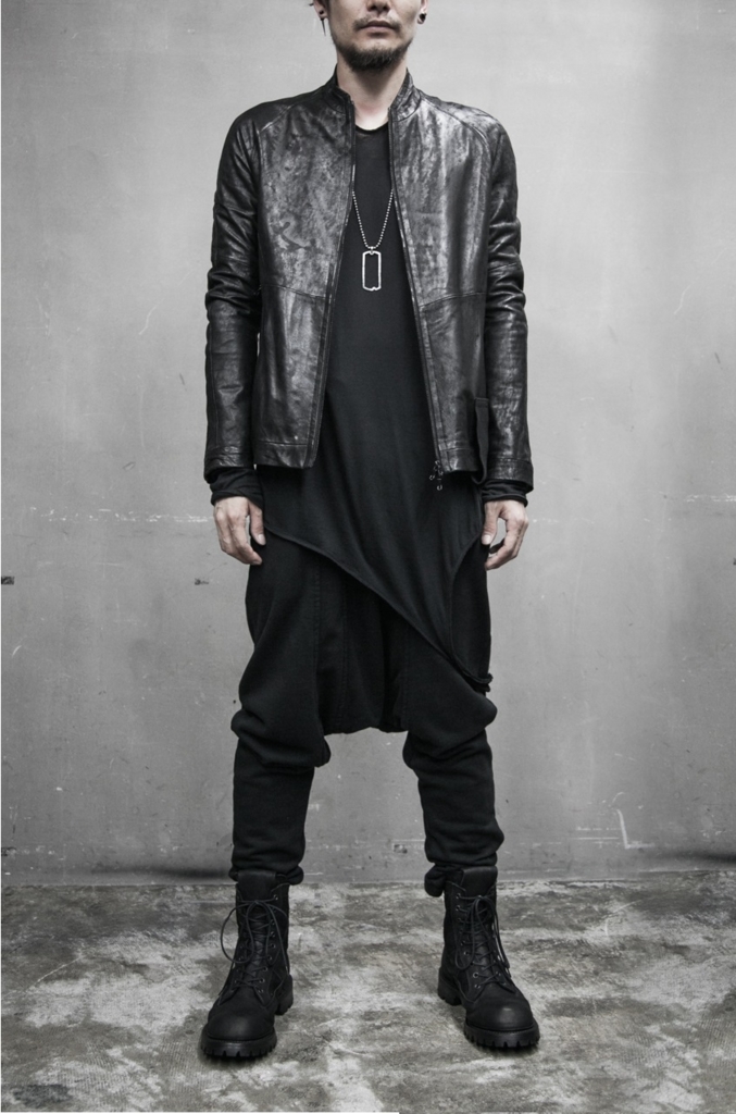 f:id:addictstore:20161121171610j:plain