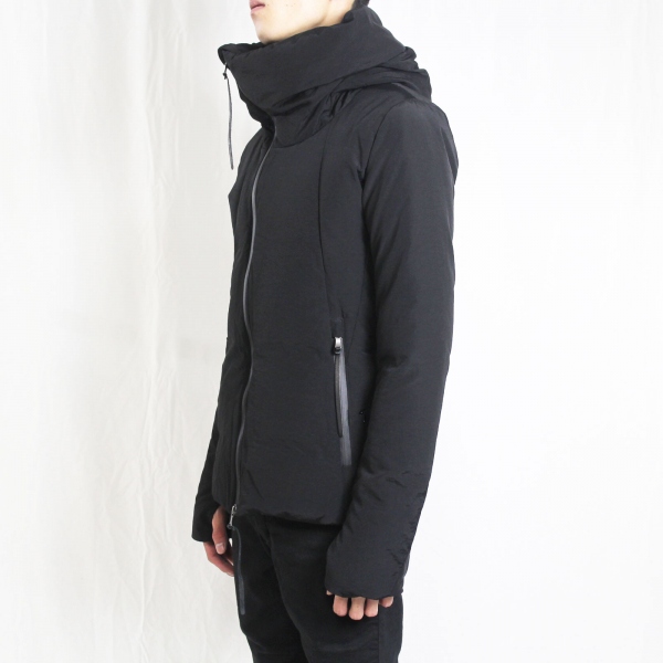 f:id:addictstore:20161124181857j:plain