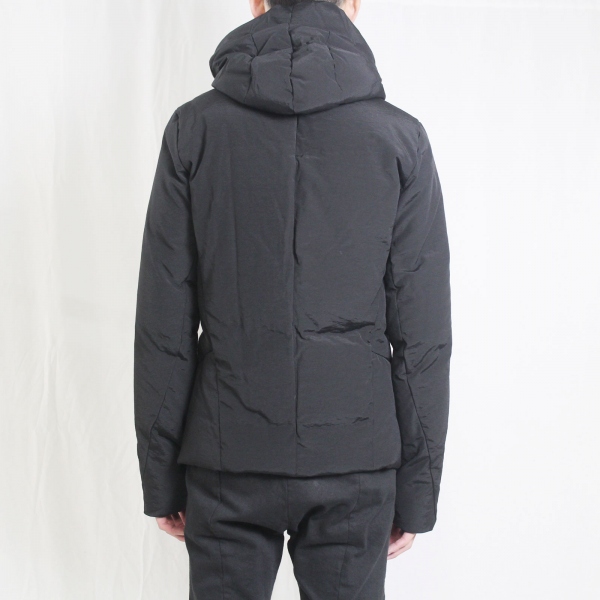 f:id:addictstore:20161124181902j:plain