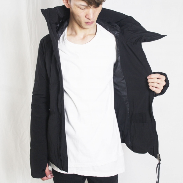 f:id:addictstore:20161124181908j:plain