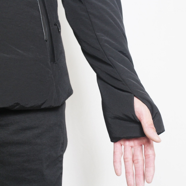 f:id:addictstore:20161124181914j:plain