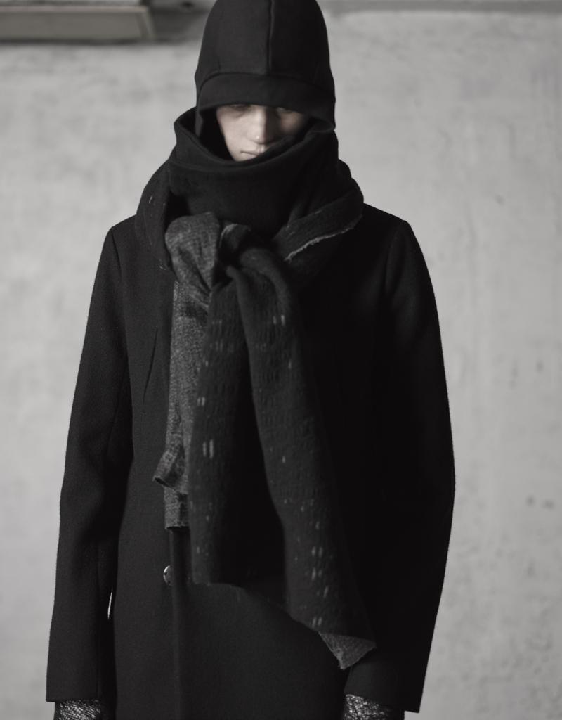 f:id:addictstore:20161201192843j:plain