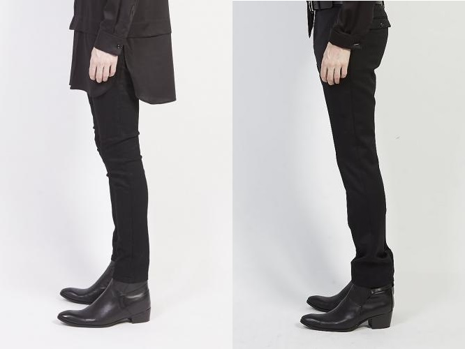 f:id:addictstore:20161203144504j:plain