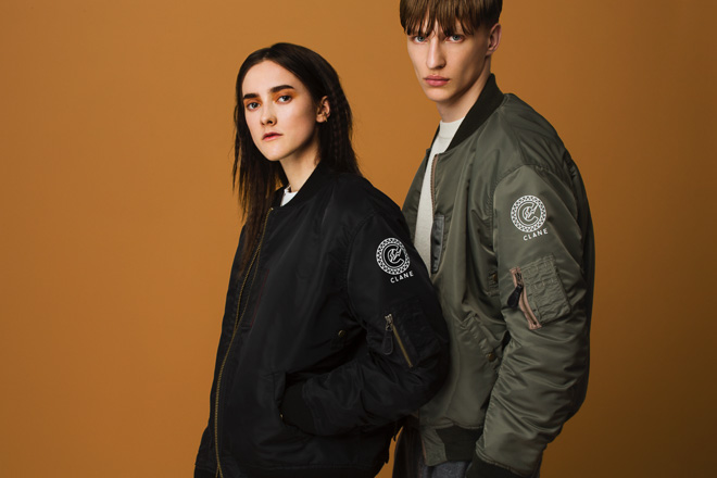 f:id:addictstore:20161204201617j:plain