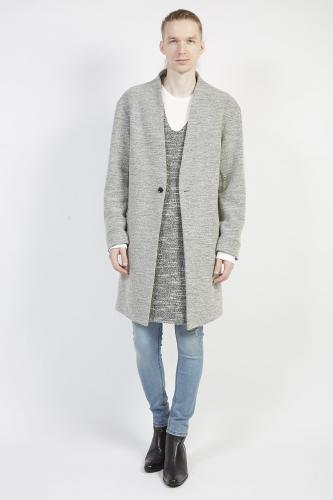 f:id:addictstore:20161205175942j:plain