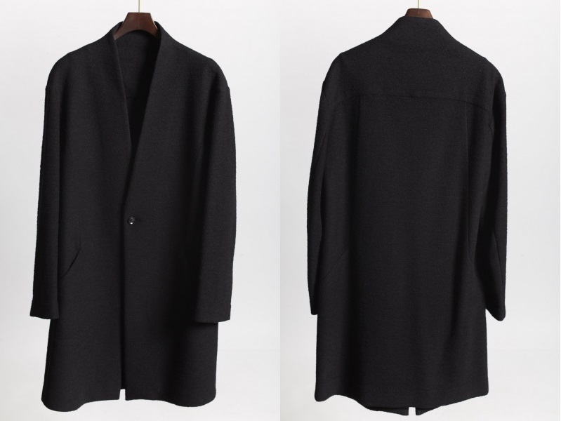 f:id:addictstore:20161205180316j:plain